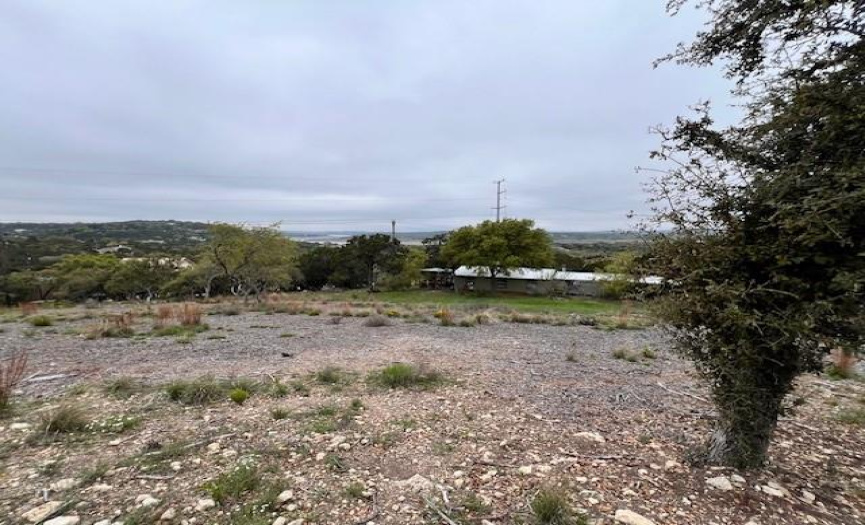 21457 Coyote TRL, Lago Vista, Texas 78645, ,Land,For Sale,Coyote,ACT1237869