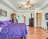 2402 Willow WAY, Round Rock, Texas 78664, 3 Bedrooms Bedrooms, ,2 BathroomsBathrooms,Residential,For Sale,Willow,ACT9454122