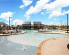 The Waterhole - Resort Style Pool