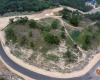 Lot 74 Paradise Parkway, Canyon Lake, Texas 78133, ,Land,For Sale,Paradise Parkway,ACT7846649