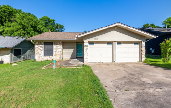 7010 Mount Carrell DR, Austin, Texas 78745 For Sale