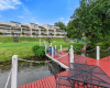 1818 Lakeshore BLVD, Austin, Texas 78741, 1 Bedroom Bedrooms, ,1 BathroomBathrooms,Residential,For Sale,Lakeshore,ACT2600401
