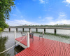 1818 Lakeshore BLVD, Austin, Texas 78741, 1 Bedroom Bedrooms, ,1 BathroomBathrooms,Residential,For Sale,Lakeshore,ACT2600401
