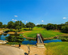 Tee it up on your choice of THREE Sun City resident only golf courses.