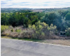 Lot 262 Cielo Vista, Canyon Lake, Texas 78133, ,Land,For Sale,Cielo Vista,ACT2899873