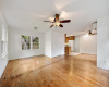 2503 10th ST, Austin, Texas 78702, 1 Bedroom Bedrooms, ,1 BathroomBathrooms,Residential,For Sale,10th,ACT3159787