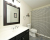 100 Lido CIR, Lakeway, Texas 78734, 3 Bedrooms Bedrooms, ,2 BathroomsBathrooms,Residential,For Sale,Lido,ACT8806826