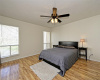 100 Lido CIR, Lakeway, Texas 78734, 3 Bedrooms Bedrooms, ,2 BathroomsBathrooms,Residential,For Sale,Lido,ACT8806826