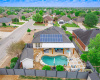 2210 Sun Chase BLVD, New Braunfels, Texas 78130, 3 Bedrooms Bedrooms, ,2 BathroomsBathrooms,Residential,For Sale,Sun Chase,ACT1688755