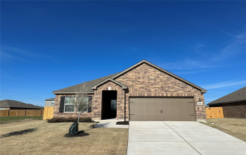 1186 Amy DR, Kyle, Texas 78640 For Sale