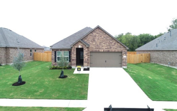 1162 Amy DR, Kyle, Texas 78640 For Sale