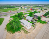 501 S US 81 Highway, Kyle, Texas 78640, ,Commercial Sale,For Sale,S US 81,ACT4728969