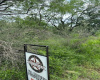 0 TBD Kingscastle DR, Marble Falls, Texas 78654, ,Land,For Sale,Kingscastle,ACT8059102