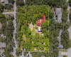 204 Westhaven DR, West Lake Hills, Texas 78746, ,Land,For Sale,Westhaven,ACT4356353