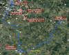 3B Wild Plum RD, Dale, Texas 78644, ,Land,For Sale,Wild Plum,ACT6141653