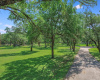 780 Oakdale DR, Sunset Valley, Texas 78745, ,Land,For Sale,Oakdale,ACT8112944