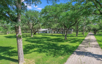 780 Oakdale DR, Sunset Valley, Texas 78745 For Sale