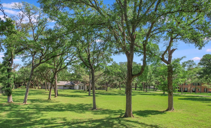 780 Oakdale DR, Sunset Valley, Texas 78745, ,Land,For Sale,Oakdale,ACT8112944