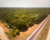 0 County Road 276, Bremond, Texas 76629, ,Land,For Sale,County Road 276,ACT6878468