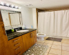 54 Rainey ST, Austin, Texas 78701, 1 Bedroom Bedrooms, ,1 BathroomBathrooms,Residential,For Sale,Rainey,ACT9518008