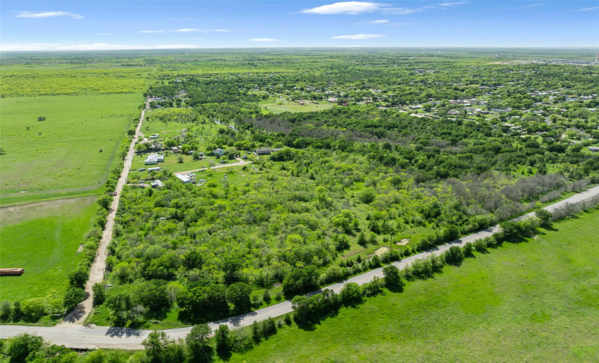 0 Jacobson RD, Del Valle, Texas 78617, ,Land,For Sale,Jacobson,ACT5697599