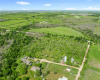 0 Jacobson RD, Del Valle, Texas 78617, ,Land,For Sale,Jacobson,ACT5697599