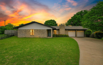 1103 Spring Breeze CV, Round Rock, Texas 78664 For Sale