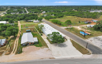 1209 Bessemer Ave, Llano, Texas 78643 For Sale
