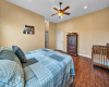 1501 Fm 487, Jarrell, Texas 76537, 3 Bedrooms Bedrooms, ,3 BathroomsBathrooms,Farm,For Sale,Fm 487,ACT8124295
