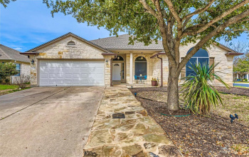 10800 Pall Mall DR, Austin, Texas 78748, 3 Bedrooms Bedrooms, ,2 BathroomsBathrooms,Residential,For Sale,Pall Mall,ACT3489109
