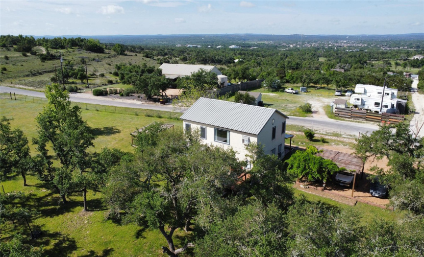 311 Harmon Hills CV, Dripping Springs, Texas 78620, 3 Bedrooms Bedrooms, ,3 BathroomsBathrooms,Residential,For Sale,Harmon Hills,ACT9412414