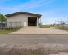 1000 County Road 132B, Kingsland, Texas 78639, ,Commercial Sale,For Sale,County Road 132B,ACT6548345