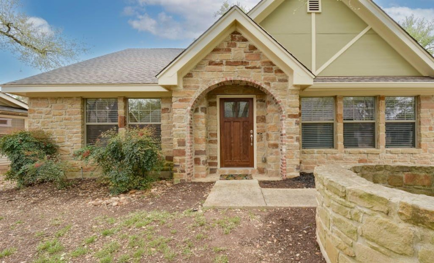 13604 Caldwell DR, Austin, Texas 78750, 2 Bedrooms Bedrooms, ,2 BathroomsBathrooms,Residential,For Sale,Caldwell,ACT4280329