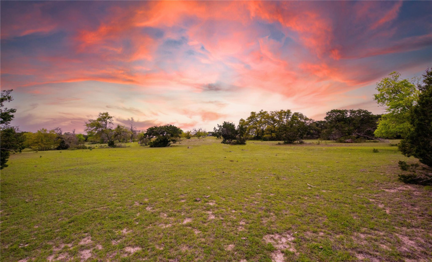 TBD FM 165, Dripping Springs, Texas 78620, ,Land,For Sale,FM 165,ACT5127488