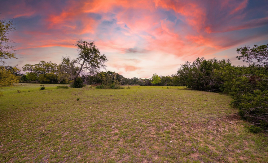 TBD FM 165, Dripping Springs, Texas 78620, ,Land,For Sale,FM 165,ACT5127488