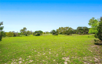 TBD FM 165, Dripping Springs, Texas 78620 For Sale