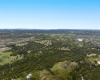 TBD TBD FM 165, Dripping Springs, Texas 78620, ,Land,For Sale,TBD FM 165,ACT9373298