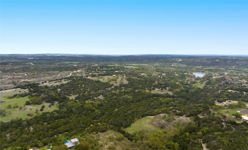 TBD TBD FM 165, Dripping Springs, Texas 78620, ,Land,For Sale,TBD FM 165,ACT9373298
