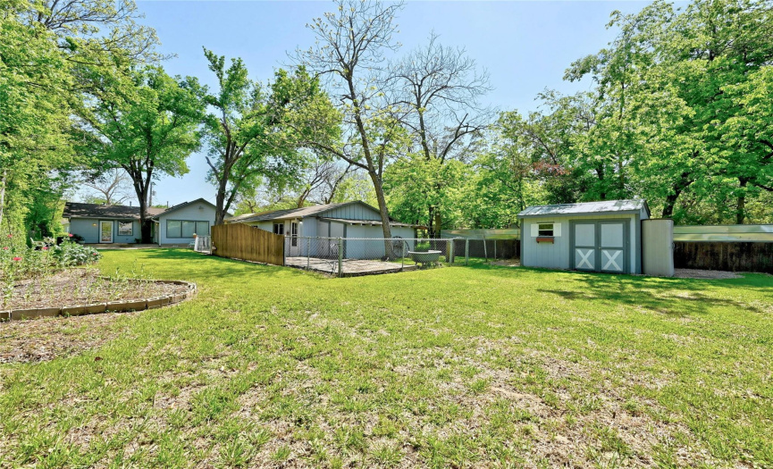 4410 3rd ST, Austin, Texas 78745, 3 Bedrooms Bedrooms, ,3 BathroomsBathrooms,Residential,For Sale,3rd,ACT8057575