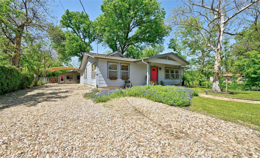 4410 3rd ST, Austin, Texas 78745, 3 Bedrooms Bedrooms, ,3 BathroomsBathrooms,Residential,For Sale,3rd,ACT8057575