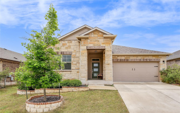 16721 Marcello DR, Pflugerville, Texas 78660 For Sale
