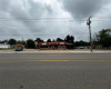 313 Cameron Ave, Rockdale, Texas 76567, ,Commercial Sale,For Sale,Cameron,ACT7524843