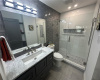 1510 North Loop BLVD, Austin, Texas 78756, 1 Bedroom Bedrooms, ,1 BathroomBathrooms,Residential,For Sale,North Loop,ACT8345267