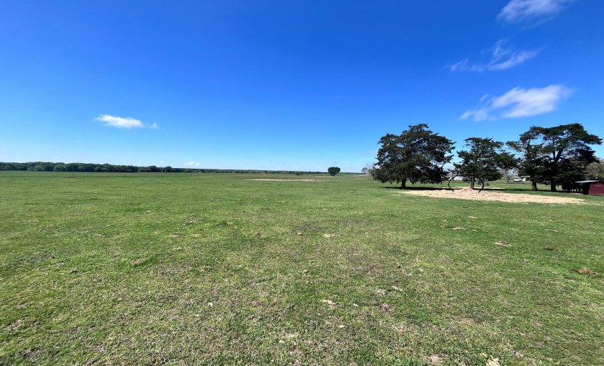1252 County Road 106, Paige, Texas 78659, 3 Bedrooms Bedrooms, ,2 BathroomsBathrooms,Residential,For Sale,County Road 106,ACT9649641