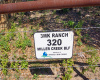 320 Miller Creek BLF, Briggs, Texas 78608, ,Land,For Sale,Miller Creek,ACT7006962