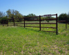 320 Miller Creek BLF, Briggs, Texas 78608, ,Land,For Sale,Miller Creek,ACT7006962