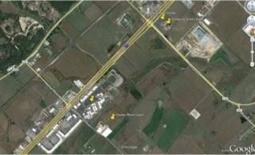 1405 Center Point RD, San Marcos, Texas 78666, ,Commercial Sale,For Sale,Center Point,ACT1198027