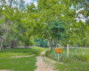 Lot 358 Wainee DR, Bastrop, Texas 78602, ,Land,For Sale,Wainee,ACT2407213