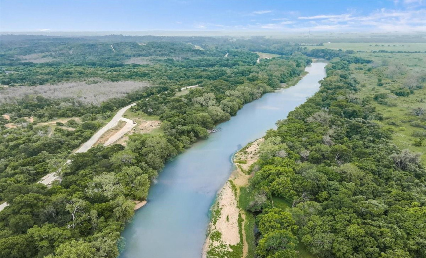 Lot 358 Wainee DR, Bastrop, Texas 78602, ,Land,For Sale,Wainee,ACT2407213