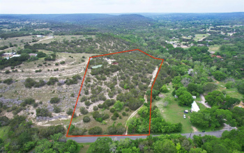 14203 Spreading Oaks DR, Leander, Texas 78641, ,Land,For Sale,Spreading Oaks,ACT6291320